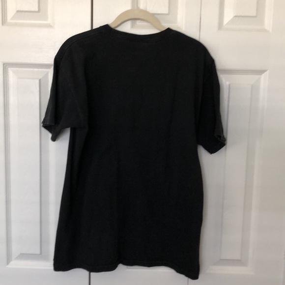 Pre-Owned Kanye West Rocksmith T-shirt (m) - Picture 5 of 7